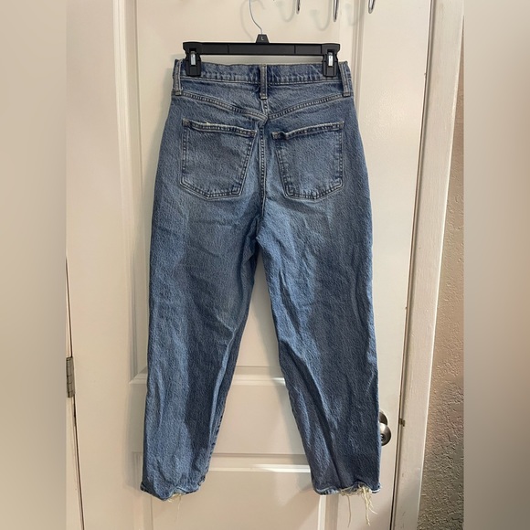 Universal Thread Jeans - Picture 4 of 5
